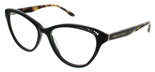 Max best sale azria glasses